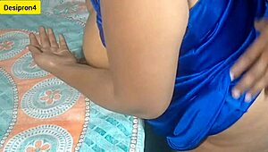 what's this big cock doing in that shaved pussy