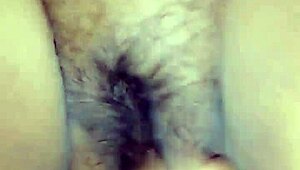 Videos Cachondos