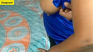 what's this big cock doing in that shaved pussy