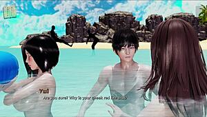 My real desire 22