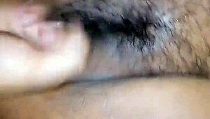 Videos Cachondos
