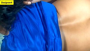 what's this big cock doing in that shaved pussy