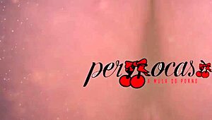 One cock is too little! I love orgies and cum in mouth and pussy