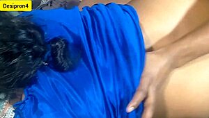 what's this big cock doing in that shaved pussy