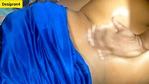 what's this big cock doing in that shaved pussy