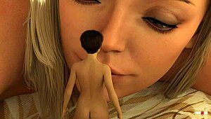 Bună dimineața animație versiune gratuită