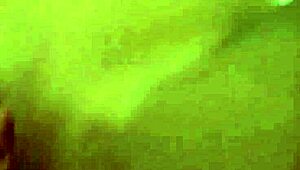 Hot Amateur Latina Layla Lopez For You