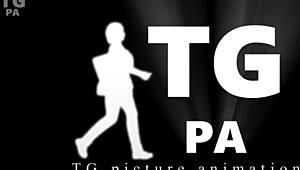 asian crossdresser visits tg infirmary in 3d hentai