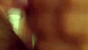 Hot Neighbor Calls For Pussy Play When Husband's Away!