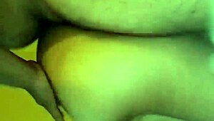 Videos Cachondos