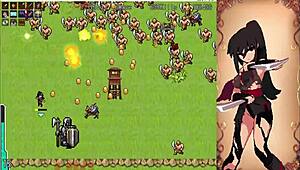 Glory & Miserable Survivors DX Parte 2