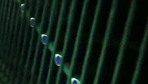 wanna join a reality show with gay police officers in uniform?