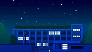 hentai game manager serves okeyutei part 1