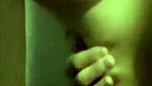 Japanese Wife Succumbs to Desire While Husband’s Away at Work