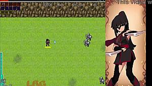 Glory & Miserable Survivors DX Parte 2