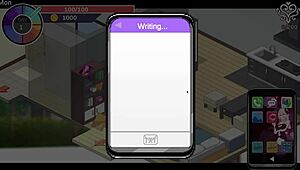 I think this new NTR game is really good, it keeps the cheating excitement from the last one