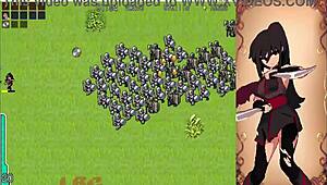 Glory & Miserable Survivors DX Parte 2