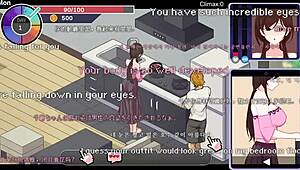 I think this new NTR game is really good, it keeps the cheating excitement from the last one