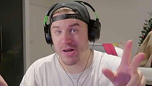 i messed up peter parker's exposed cosplay therapy uncensored