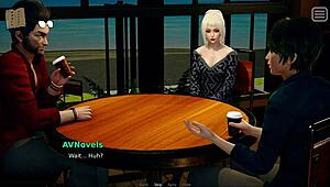 My Bully Is My Lover 48 😍