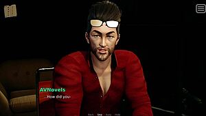 My Bully Is My Lover 48 😍