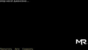 Retrieving the past story continues in episode 2