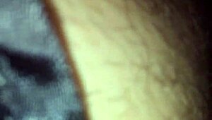 Me and my wife fucking big ass at night?