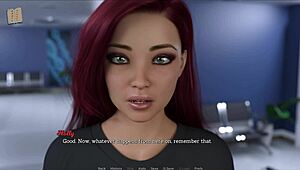 Leap of faith 126 game challenge