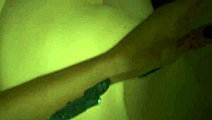 Watch this songbird laguna bend sex scene in cyberpunk 2077 ultra settings 😏