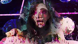 i'm sharing this anime for straight boys who are curious about it