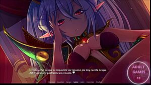 Lucy Got Problems 1?