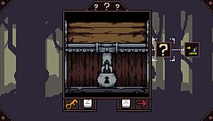 Life with the tribe part 1