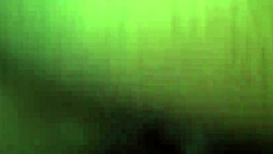 Nasty pussy sex with squirting in bbw couple's homemade hardcore