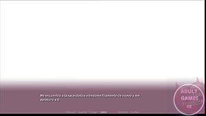 Lucy Got Problems 1?