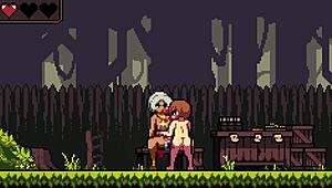 Life with the tribe part 1