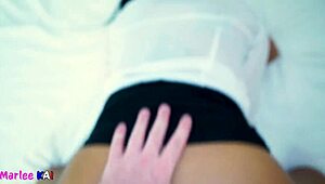 hey, my thai girlfriend is just waitin’ to get pounded hard, you in or what?