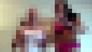 i luv makin guys eat their own cum, its my big fetis