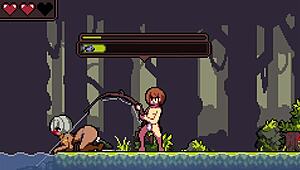 Life with the tribe part 1