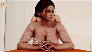 The inn 32 episode