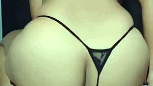 montando la polla de mi cuñado, coño húmedo