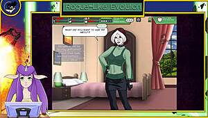 x-men hot sexy rogue bathing