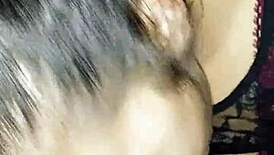 Suck That Cock Deeply