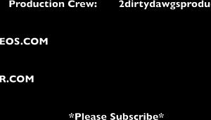 bisexual twink jerks his morning wood while neighbors watch homemade