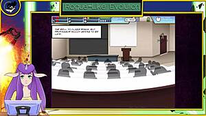 x-men hot sexy rogue bathing