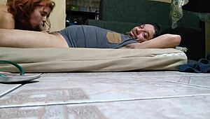 I am Dany Rio, an e-girl who loves sucking old fat cocks