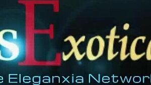 I’m tryin’ to master tantric sex with exotic moves, ya know?