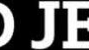 bisexual twink jerks his morning wood while neighbors watch homemade