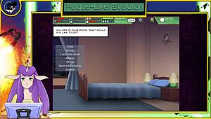 x-men hot sexy rogue bathing