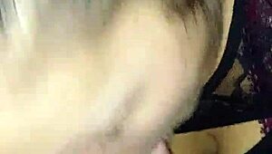 Suck That Cock Deeply