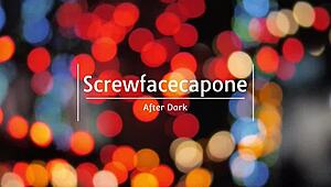 House Party First Impressions